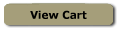 View Cart