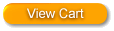 view cart
